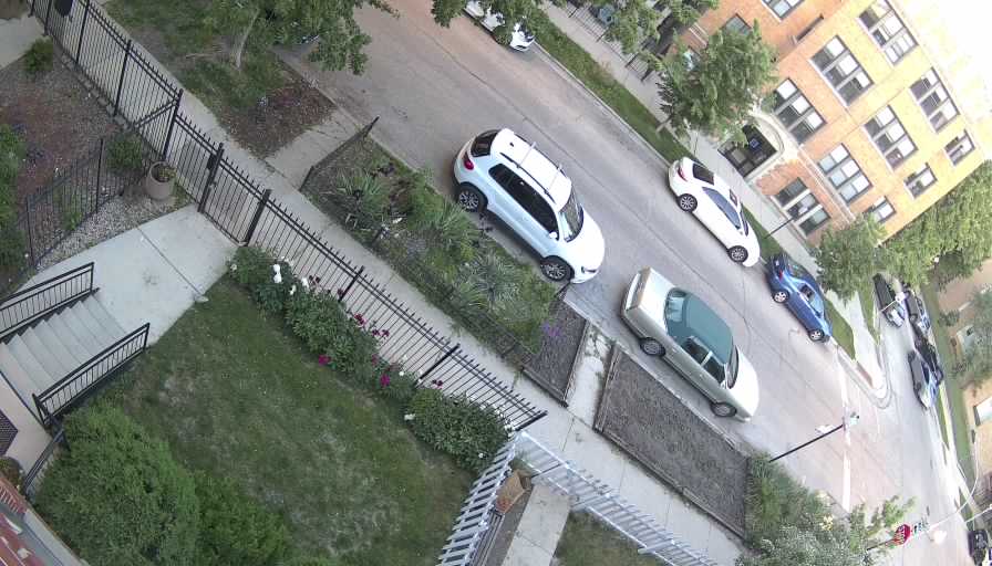 Reolink Camera Two_01_Reolink Home Hub One_20260527201621.jpg